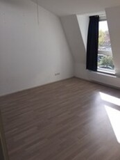 Apartment te huur in Nijmegen