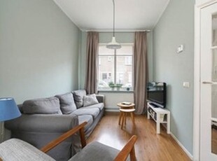 Apartment te huur in Tilburg