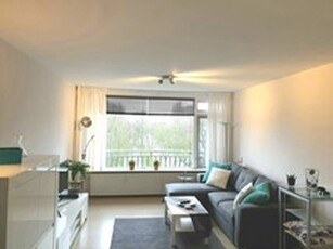 Appartement in Amstelveen met 4 kamers