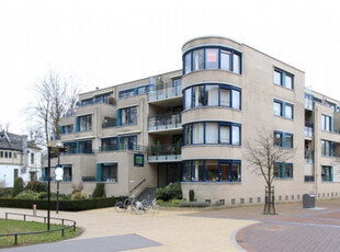 Appartement in Apeldoorn met 3 kamers