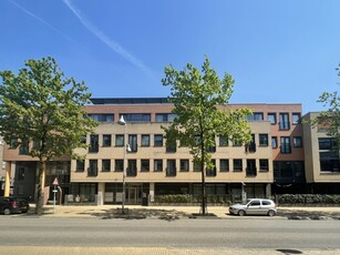 Appartement in Apeldoorn met 3 kamers