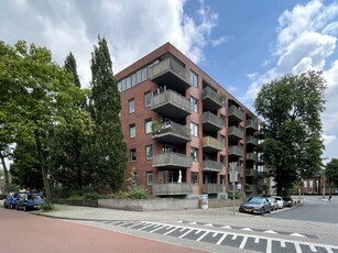 Appartement in Arnhem met 3 kamers