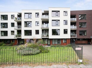 Appartement in Bloemendaal met 3 kamers