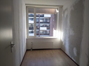 Appartement in Eindhoven met 3 kamers