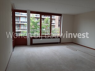 Appartement in Eindhoven met 3 kamers