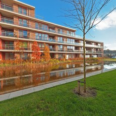 Appartement in Eindhoven met 3 kamers