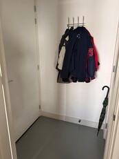 Appartement in Enschede met 2 kamers