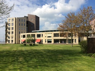 Appartement in Harderwijk