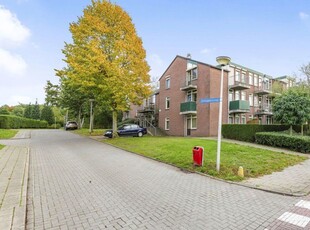 Appartement in Heerlen met 3 kamers