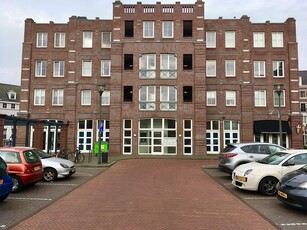 Appartement in Helmond met 3 kamers