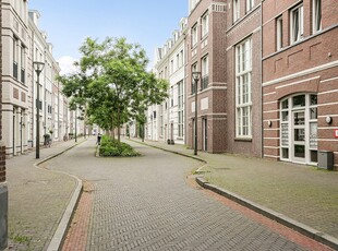 Appartement in Helmond met 3 kamers