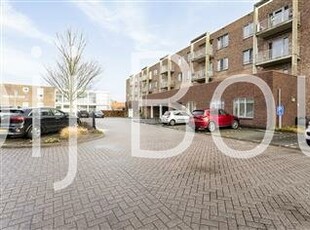 Appartement in Kortenhoef