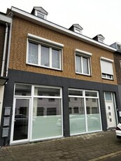 Appartement in Maastricht met 2 kamers