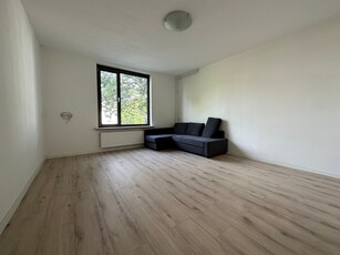 Appartement in Maastricht met 3 kamers