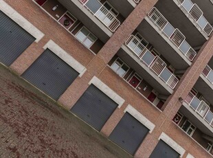 Appartement in Maastricht met 5 kamers