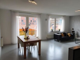 Appartement in Zaandam met 3 kamers