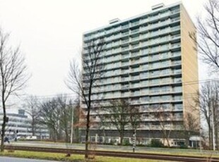 Appartement te huur in Amstelveen