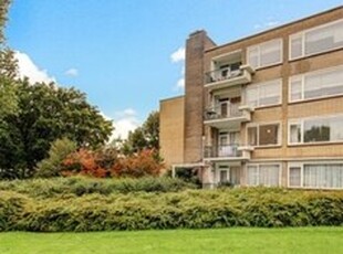 Appartement te huur in Amstelveen