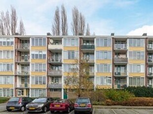 Appartement te huur in Amstelveen