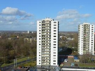 Appartement te huur in Apeldoorn