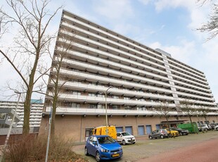 Bovenwoning Groenhof, Amstelveen huren?