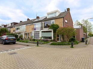 Dronenweg 1