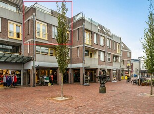 Galerijflat Korte Kerkstraat, Geldrop huren?