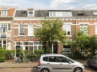 Gorisstraat 16