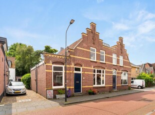 Groenelaan 34