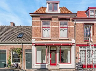 Havenstraat 36 B