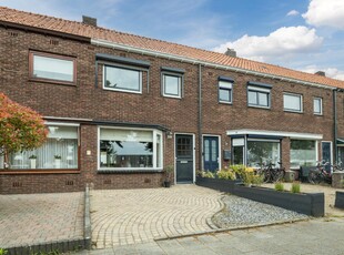 Lunetstraat 30