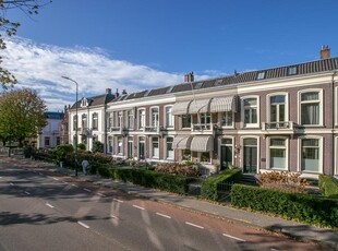 Oostdam 6