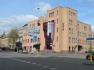 Studio te huur in Apeldoorn