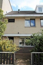 Woonhuis in Amstelveen met 5 kamers