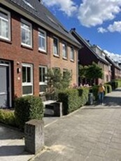 Woonhuis in Amstelveen met 7 kamers