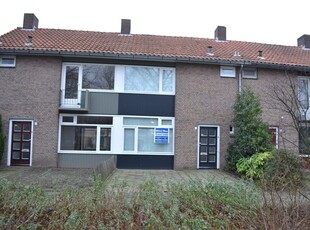 Woonhuis in Veldhoven met 4 kamers