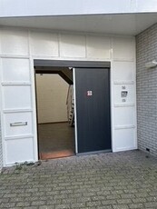 Woonhuis in Wormerveer met 2 kamers