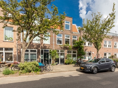 Celsiusstraat 35