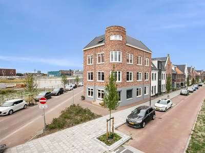 De Insulindestraat 71