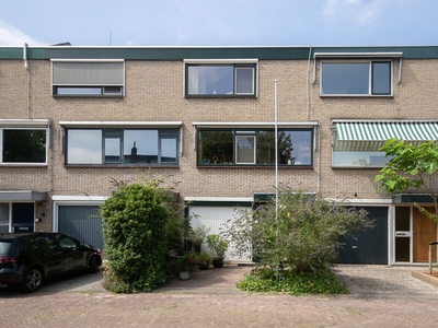 Ds. D.A. van den Boschstraat 19