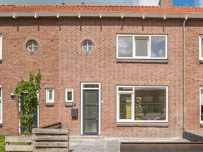 Eeltje Halbertsmastraat 35