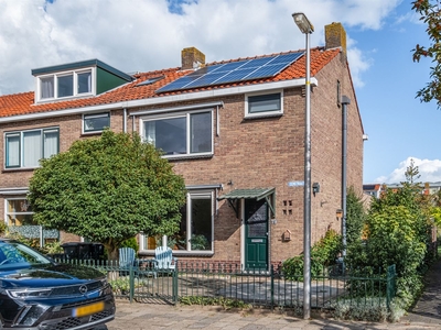 Eemstraat 19