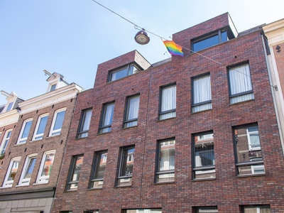 Govert Flinckstraat 208 B