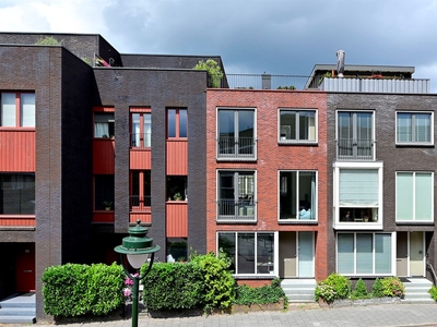 Herenstraat 24 A