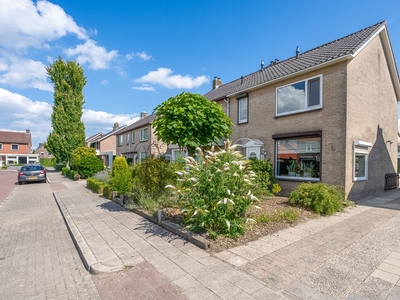 Herman Kampmanstraat 10