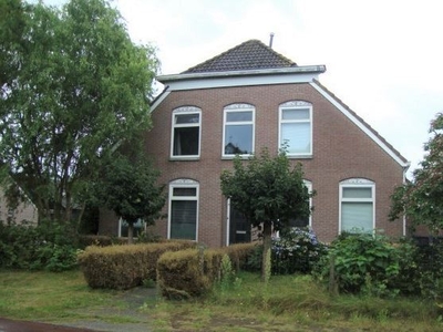 Hoofdstraat 15