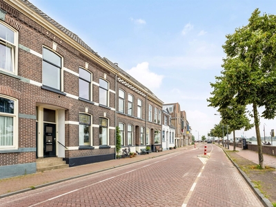 IJsselkade 77