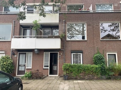 Lange Zandstraat 169