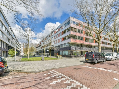 Loosduinenstraat 75