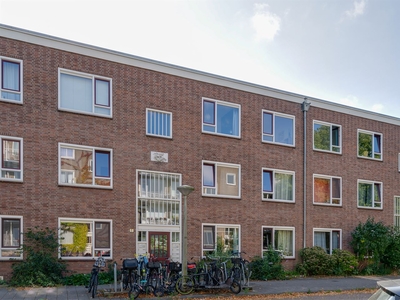 Max Planckstraat 6 2